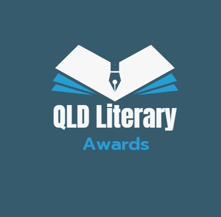 QLD Literary Awards